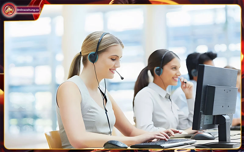 Khi nào bạn nên liên hệ Sunwin để nhận hỗ trợ?