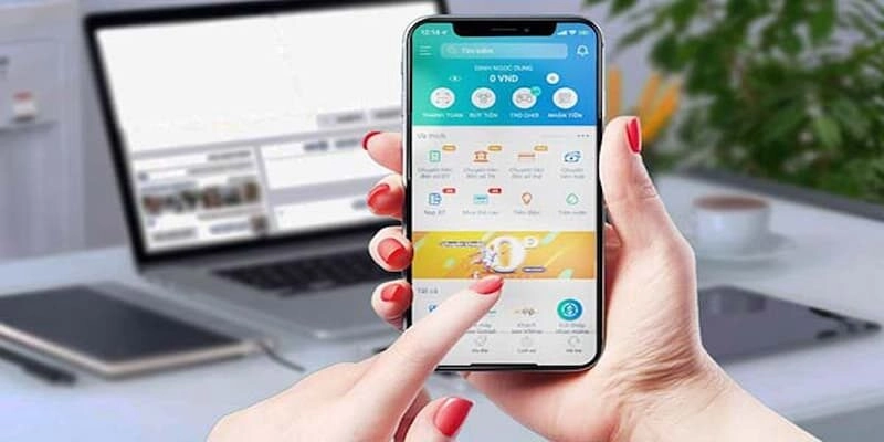 Một số lưu ý quan trọng khi nạp tiền tại Bong88