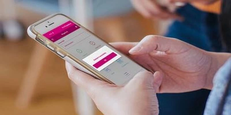 Nạp tiền vào Bong88 nhanh chóng thông qua ngân hàng